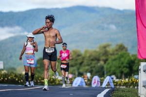 BIB: 
                            <button type="button" onclick="openModal(26542146)" class="btn btn-primary btn-sm float-right btn-popup" data-toggle="modal" data-target=".modal-high-quality">
                        <i class="fas fa-shopping-cart"></i> Add to Cart
                    </button>
                                            <button type="button" onclick="isThisMe(26542146, true)" class="btn btn-success btn-sm float-right btn-popup btn-isme hidden" data-toggle="tooltip" data-placement="bottom" title="นี่คือรูปของคุณใช่ไหม คลิกที่นี่เพื่อเอาเข้าอัลบั้ม">
                        <i class="fas fa-plus"></i> Add to album
                    </button>
                    <button type="button" onclick="isThisMe(26542146, false)" class="btn btn-warning btn-sm float-right btn-popup btn-isnotme hidden">
                        <i class="fas fa-ban"></i> Remove from album
                    </button>